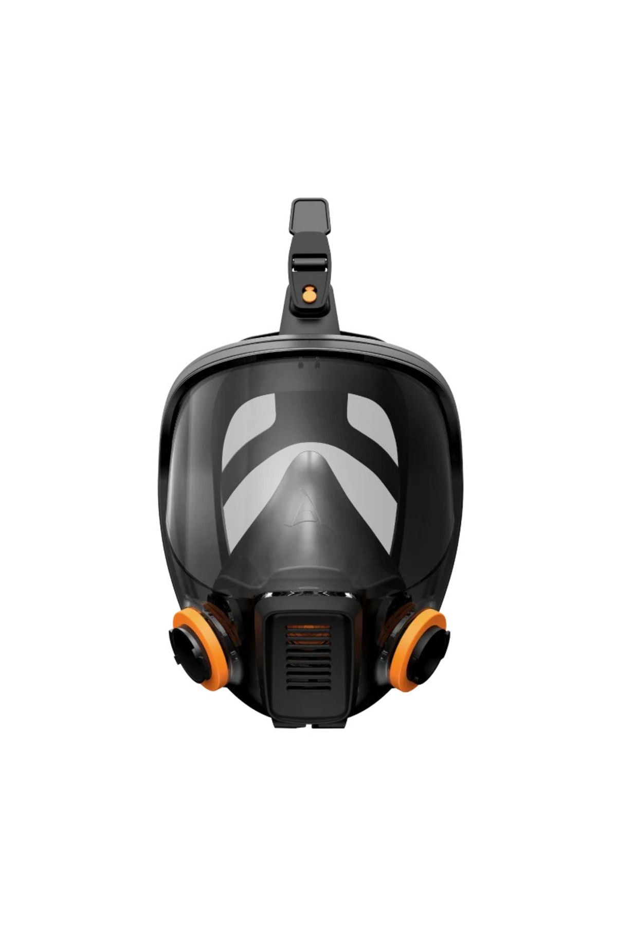 Alpha Solway ASRAS0002BD Tam Yüz Maske S + Alpha Solway Sentinel A1 (Çift Filtre Seti) Alpha Solway ASRAS0002BD Tam Yüz Maske S + Alpha Solway Sentinel A1 (Çift Filtre Seti)
